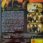 TEXASIN HUIMAPÄÄT DVD - pikkukuva 2