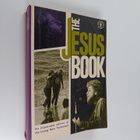 Dean Merrill ym. : The Jesus Book - pikkukuva 1