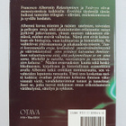 Francesco Alberoni : Erotiikka - pikkukuva 2