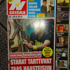 7 päivää 36/2019 - pikkukuva 2