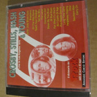 Crosby, stills, nash & Young live in Los Angeles 1970 cd uus - pikkukuva 1