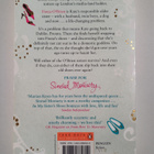 Sinead Moriarty : In my sister's shoes - pikkukuva 2