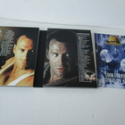 Die Hard & Die Hard 2 ( 4 x DVD) - pikkukuva 3