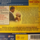 WHEN IN ROME BLU-RAY - pikkukuva 2