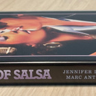 King of Salsa (2009) Jennifer Lopez & Marc Anthony - pikkukuva 3