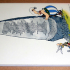 Asterix ja normannien maihinnousu - pikkukuva 2