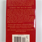 Gregory Benford : Across the Sea of Suns - pikkukuva 2
