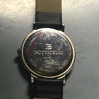 BOTTICELLI QUARTZ japan movt *uusi* - pikkukuva 2