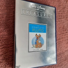 Walt Disney Treasures: The Complete Pluto - pikkukuva 2