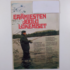 Metsästys ja kalastus 12/1972 - pikkukuva 2