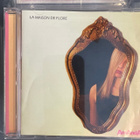 AmAndA - La Maison De Flore cd (in O-card) - pikkukuva 3