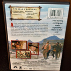 RIO LOBO  (John Wayne) - pikkukuva 2