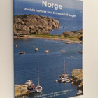 Micke Westin ym. : Norge - Utvalda hamnar från Svinesund ... - pikkukuva 1