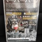 Mary and Max (2009) DVD Ruotsijulkaisu - pikkukuva 2