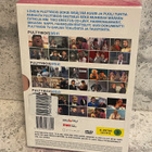 Pulttibois (DVD-boksi) - pikkukuva 2