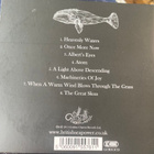 British Sea Power: Sea of Brass cd 2015 - pikkukuva 2