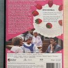 Tyttökullat (The Golden Girls): Kausi 3 (1987-1988) 4DVD - pikkukuva 2