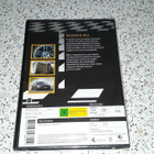 Heaven & Hell by Jeremy Clarkson (DVD) (UUSI) - pikkukuva 2