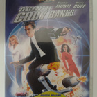 Agentti Cody Banks - DVD - pikkukuva 1
