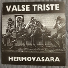 Valse Triste: Hermovasara mcd - pikkukuva 1