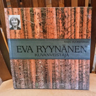 Eva Ryynänen kuvanveistäjä - Vuorenmaa Raija - pikkukuva 1