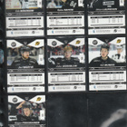 TPS Signature+Limited +Numeroidut Blueline 2026-27 - pikkukuva 2