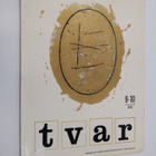 Tvar 9-10 - pikkukuva 1
