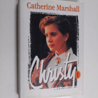 Catherine Marshall : Christy 1 - pikkukuva 1