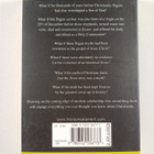 Timothy Freke ym. : The Jesus Mysteries : Was the 'origin... - pikkukuva 2