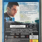 Steven Spielberg: MINORITY REPORT (2002) Tom Cruise - pikkukuva 2