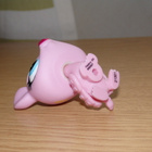 LITTLEST PET SHOP malva Blind Bag VYÖTIÄINEN #2783 - pikkukuva 5