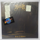 AARA - TRIADE II: HEMERA M/M LP - pikkukuva 1
