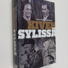 Esko-Pekka Tiitinen : Kiven sylissä - pikkukuva 1