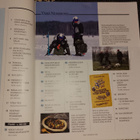 Metsästys ja kalastus 2/1996 - pikkukuva 3