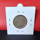 1 "hevosmarkka" 1922 - pikkukuva 2