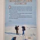 Sauli Herva : Retkihiihto, telemark, maastosukset ja lumi... - pikkukuva 2