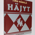 Timo Mäkelä : Häjyt - pikkukuva 1
