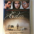 Eden (DVD) Jamie Chung ja Beau Bridges (2012) UUSI! - pikkukuva 1