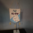 ErP3 standaari. - pikkukuva 1