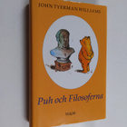 John Tyerman Williams : Puh och filosoferna - pikkukuva 1