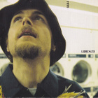 Lorenzo 1999 • Capo Horn CD - pikkukuva 1