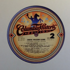CHUCK WAGON GANG :: Columbia Historic Edition :: VINYYLI  LP - pikkukuva 4