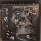 (LP) Holloween - Pink Bubbles Go Ape - pikkukuva 5