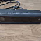 Xbox One Kinect - pikkukuva 2