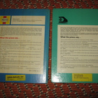 VW KORJAUSOPAS ,Polo & Derby (1976-1979) - pikkukuva 2
