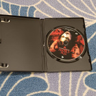 The Crow Wicked Prayer DVD - pikkukuva 2