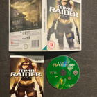 Tomb Raider - Underworld WII - pikkukuva 1