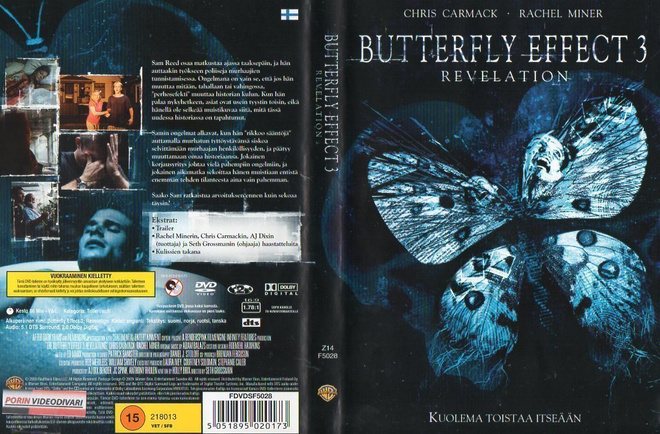 butterfly effect 3 revelation	(22 370)	k	-FI-	suomik.	DVD