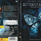 butterfly effect 3 revelation	(22 370)	k	-FI-	suomik.	DVD - pikkukuva 1