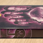Babylon 5: Kausi 4 (6DVD) palkittu sci-fi -sarja - pikkukuva 3